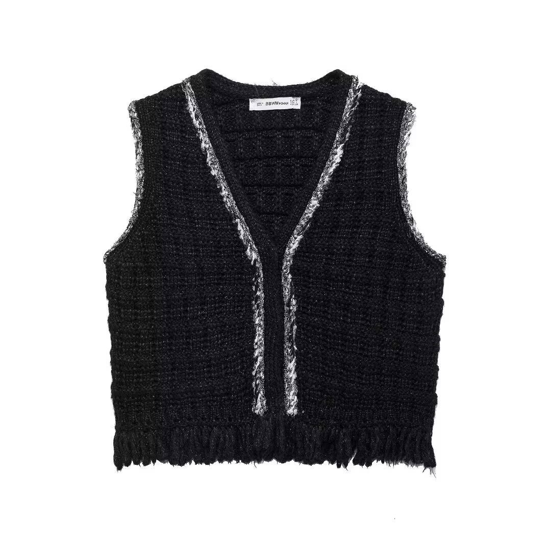 Laurienne™ | Haut de page