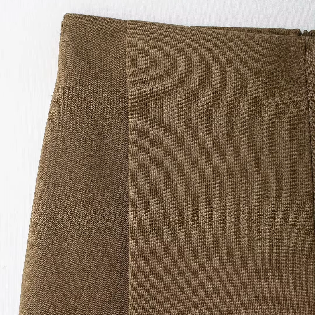 Laurienne™ | Pantalon confortable