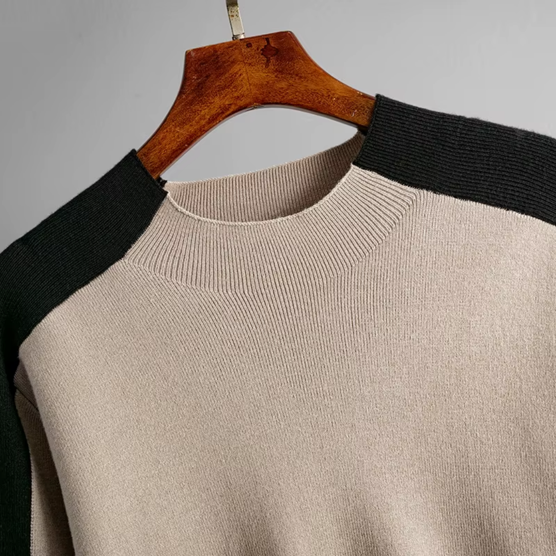 Laurienne™ | Ensemble de 2 pièces