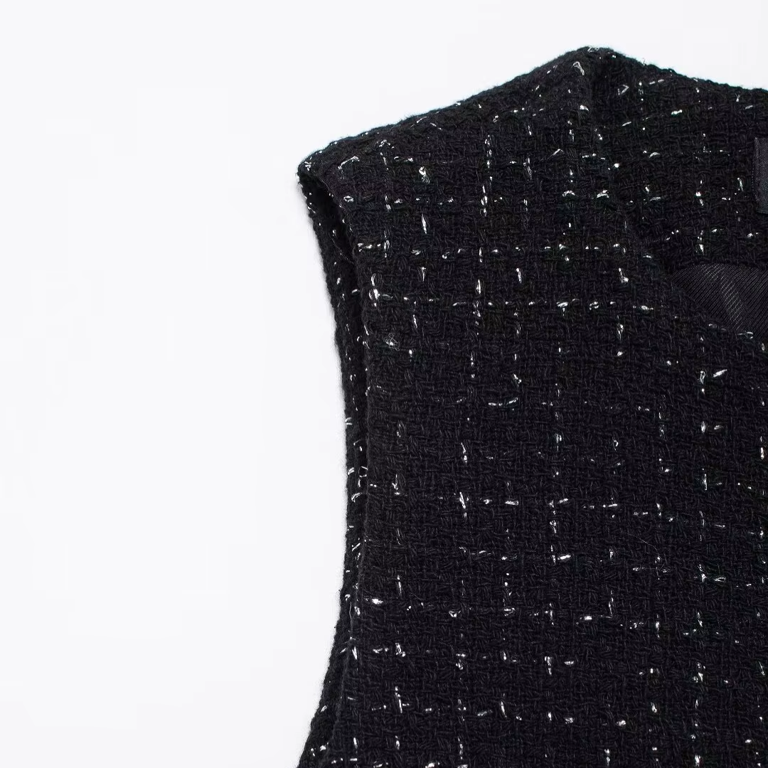 Laurienne™ | Top à motifs