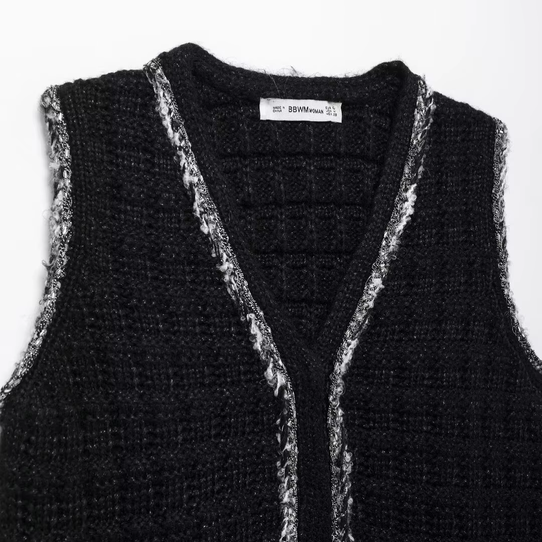 Laurienne™ | Haut de page