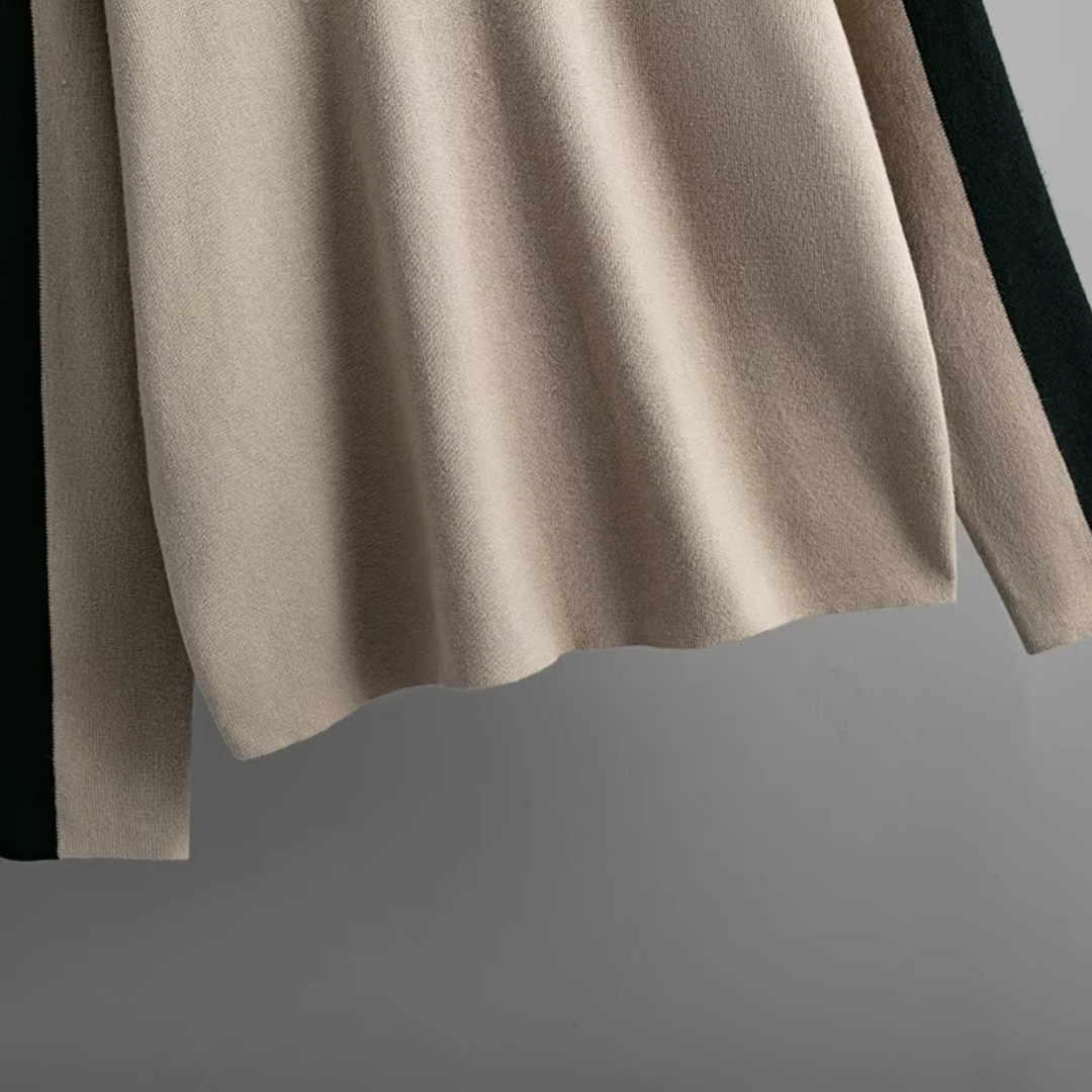 Laurienne™ | Ensemble de 2 pièces
