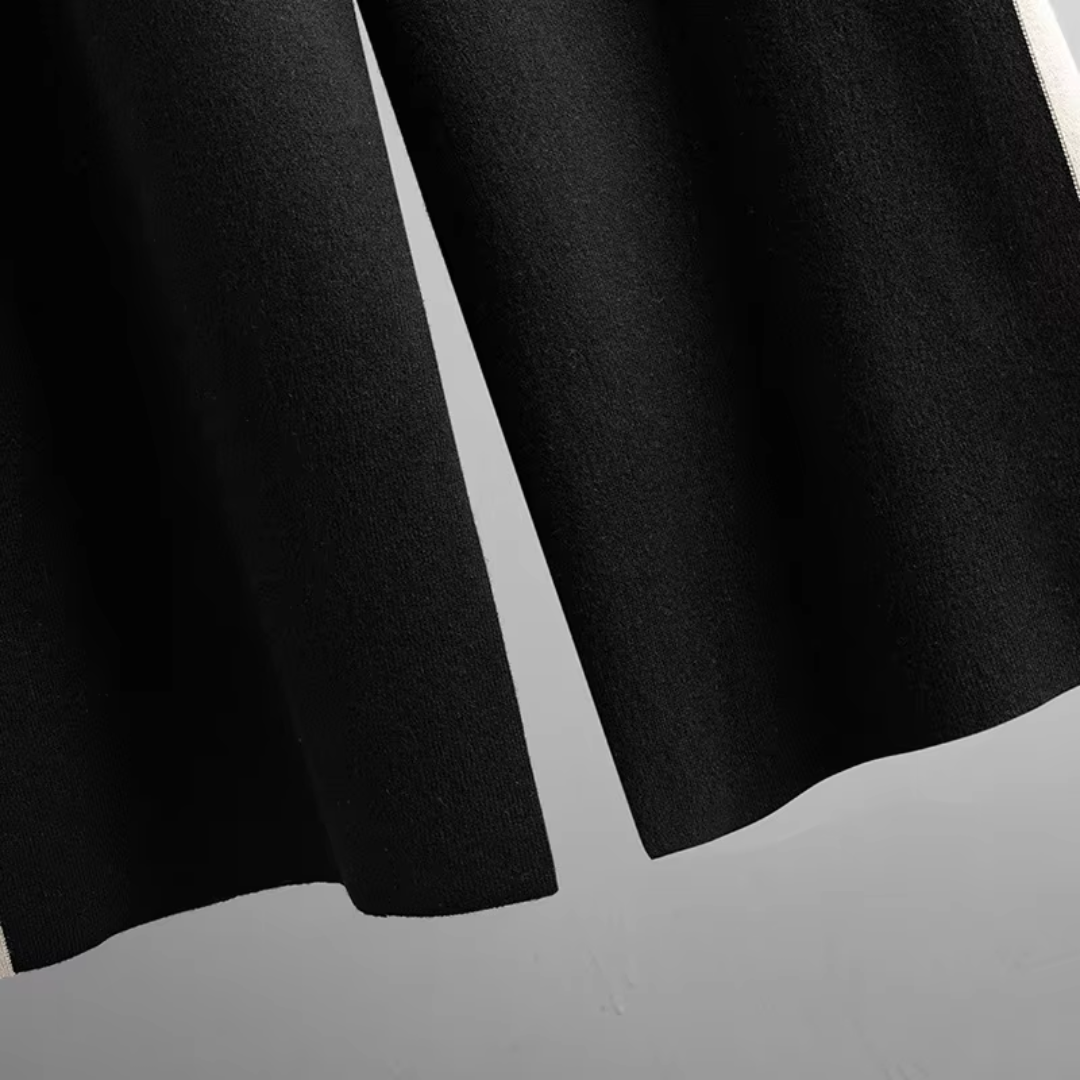 Laurienne™ | Ensemble de 2 pièces