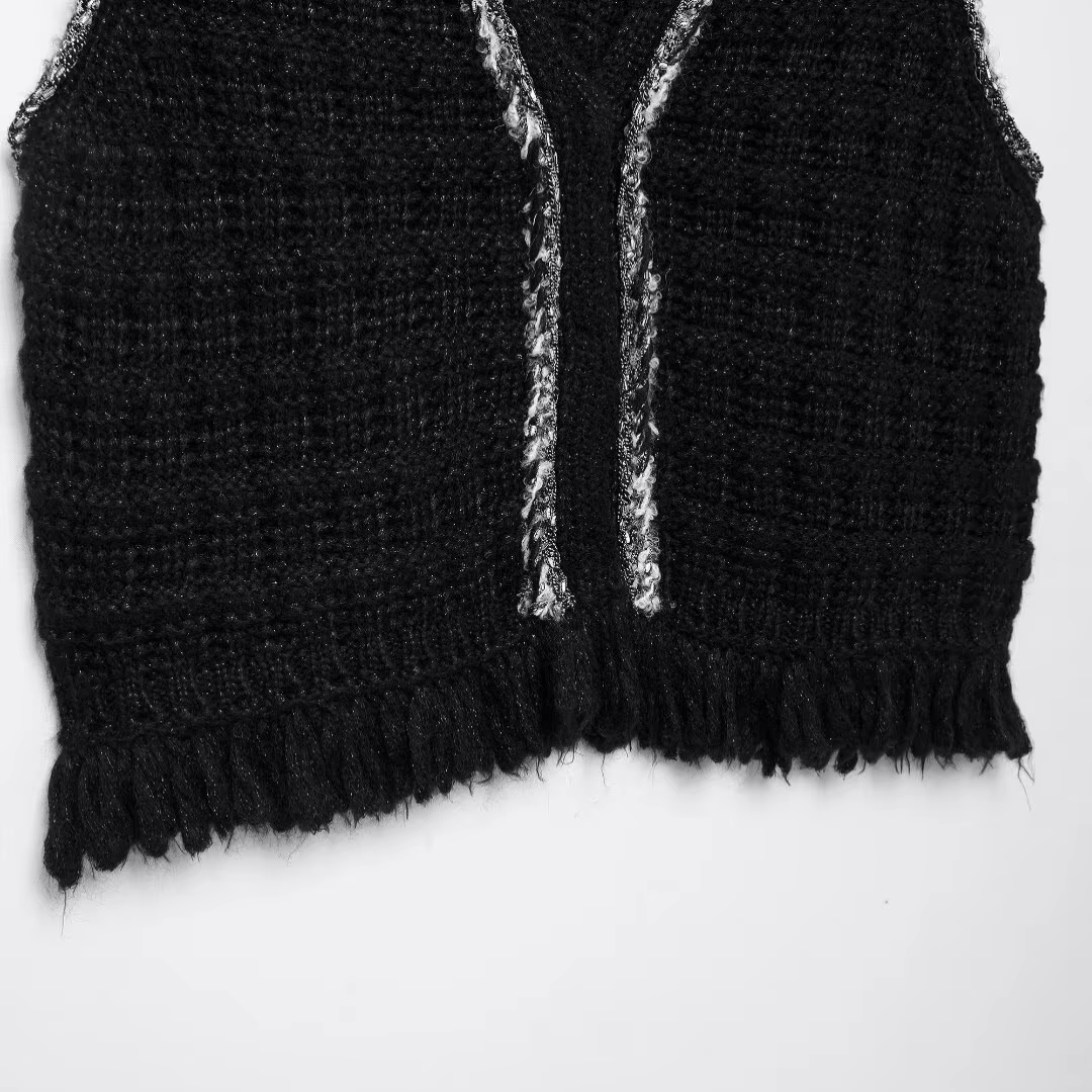 Laurienne™ | Haut de page