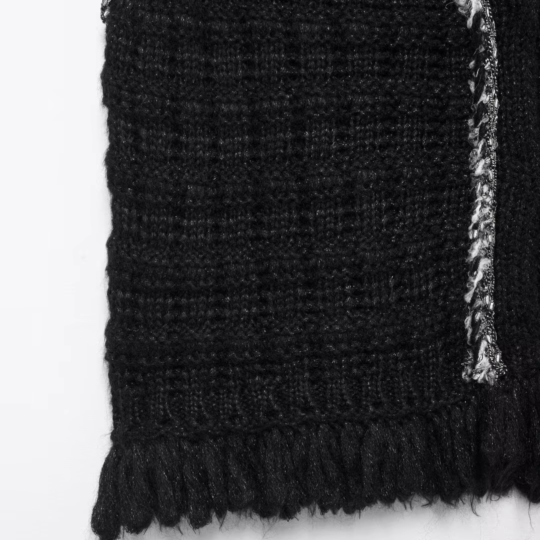 Laurienne™ | Haut de page