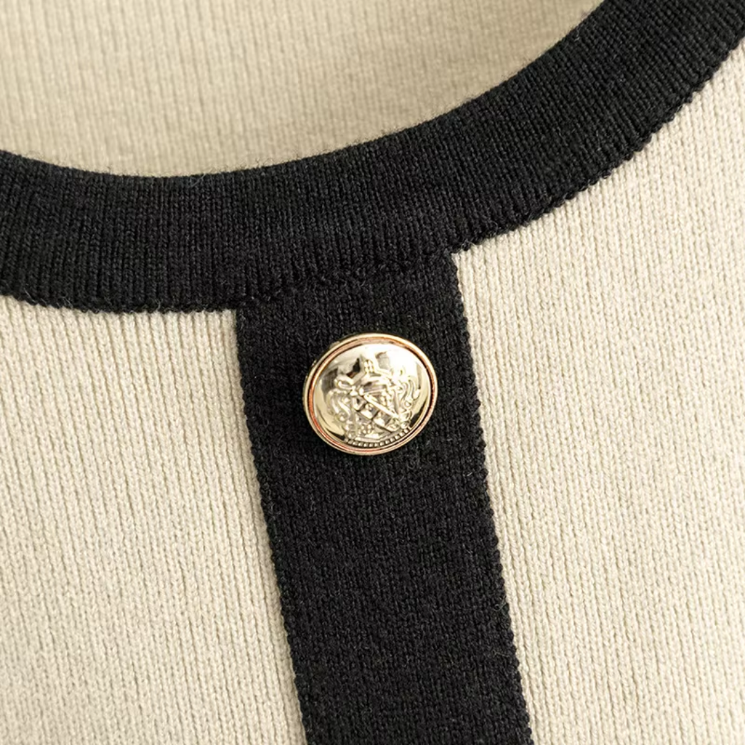 Laurienne™ | Ensemble de 2 pièces