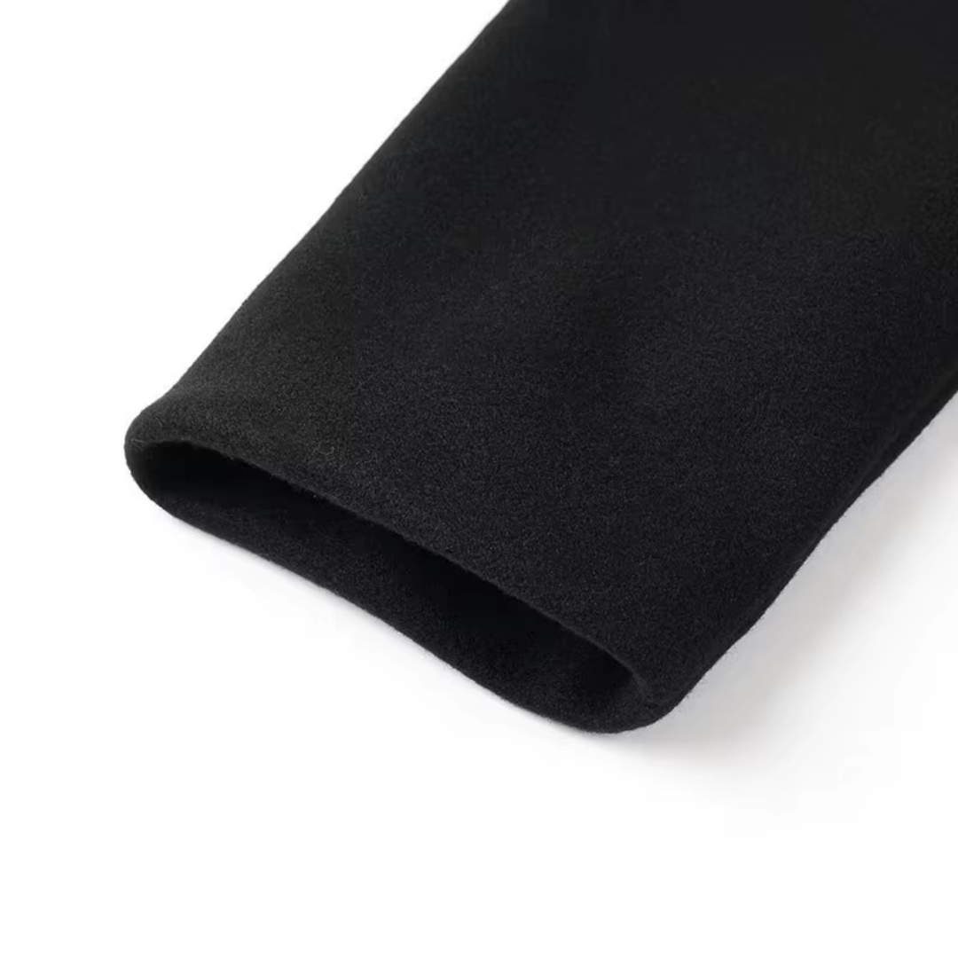 Laurienne™ | Veste à double boutonnage