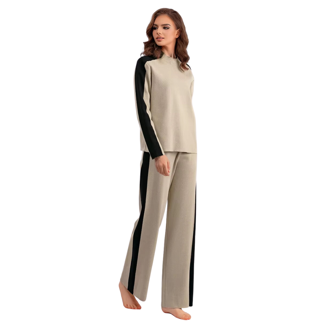 Laurienne™ | Ensemble de 2 pièces