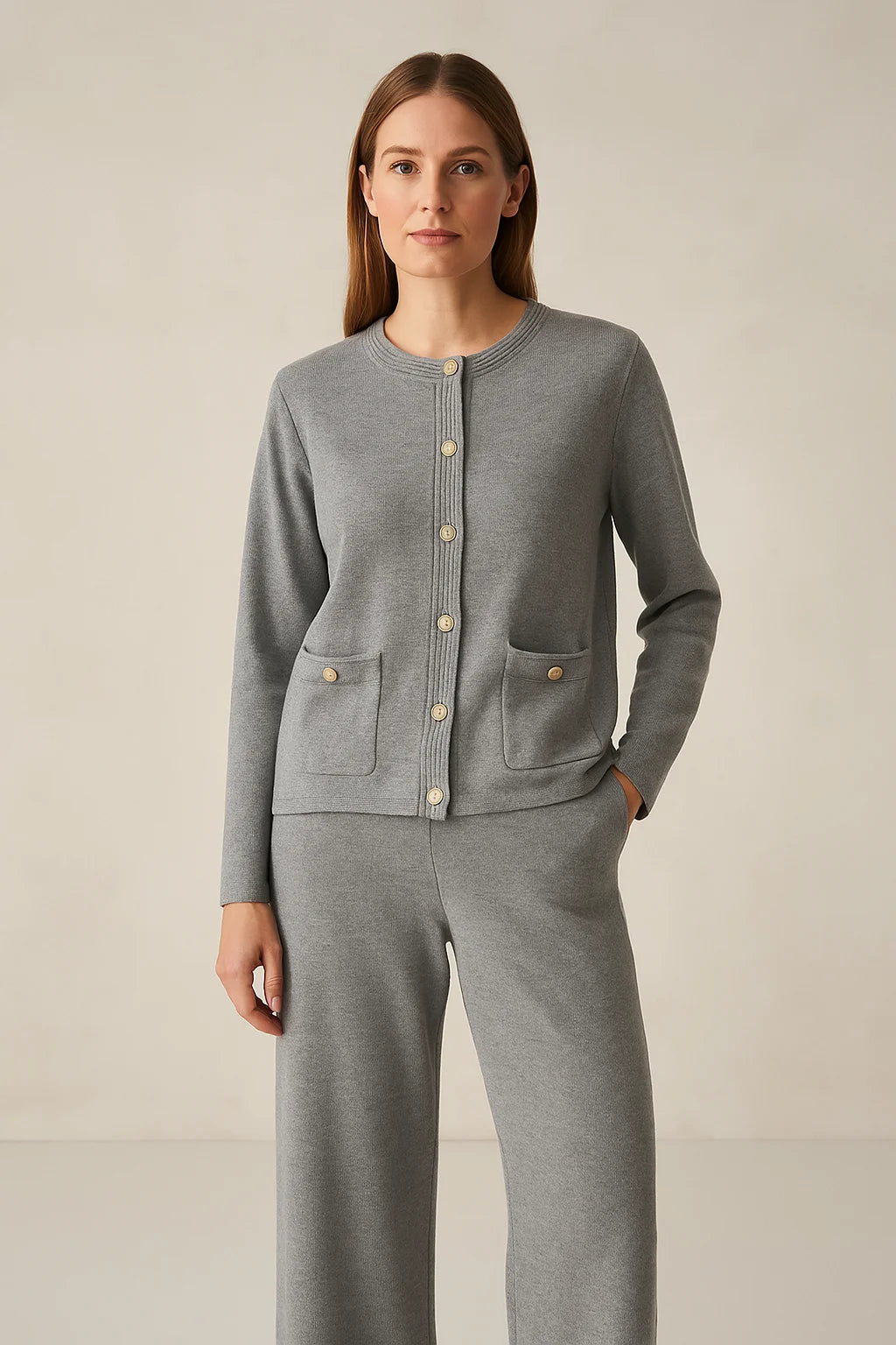 Laurienne™ | Ensemble de 2 pièces