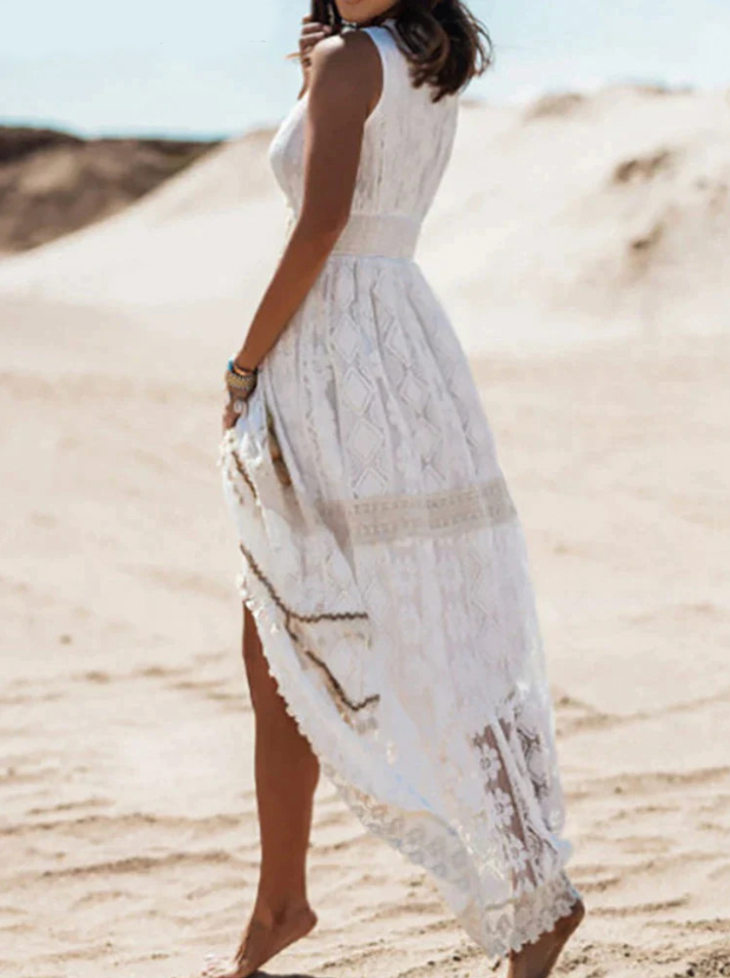 Loriana™ | Élégante Robe