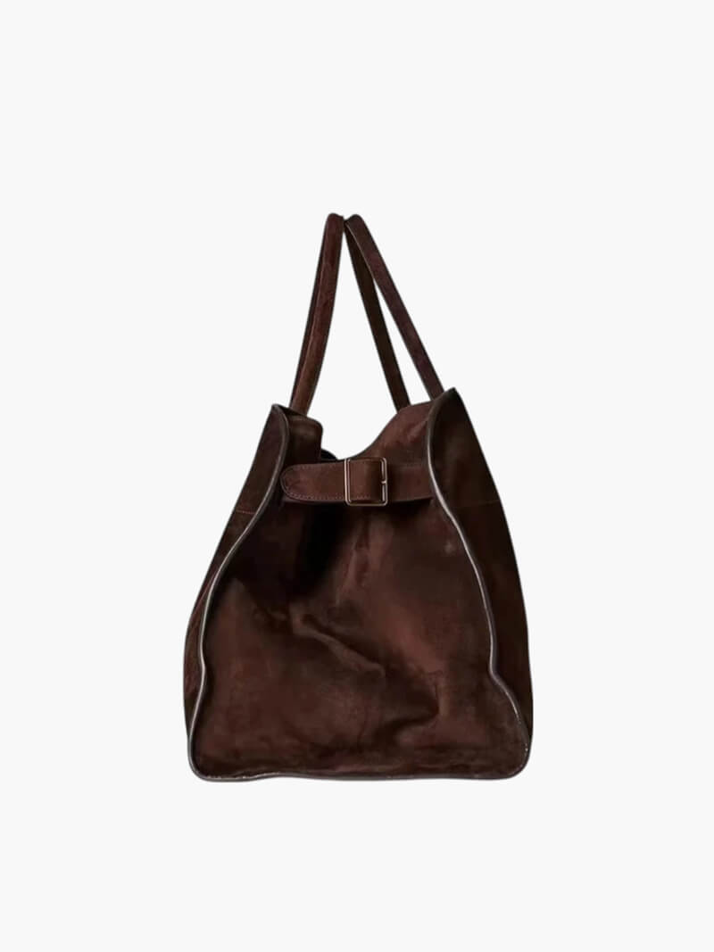 Laurienne™ | Sac à Shopping Élégant