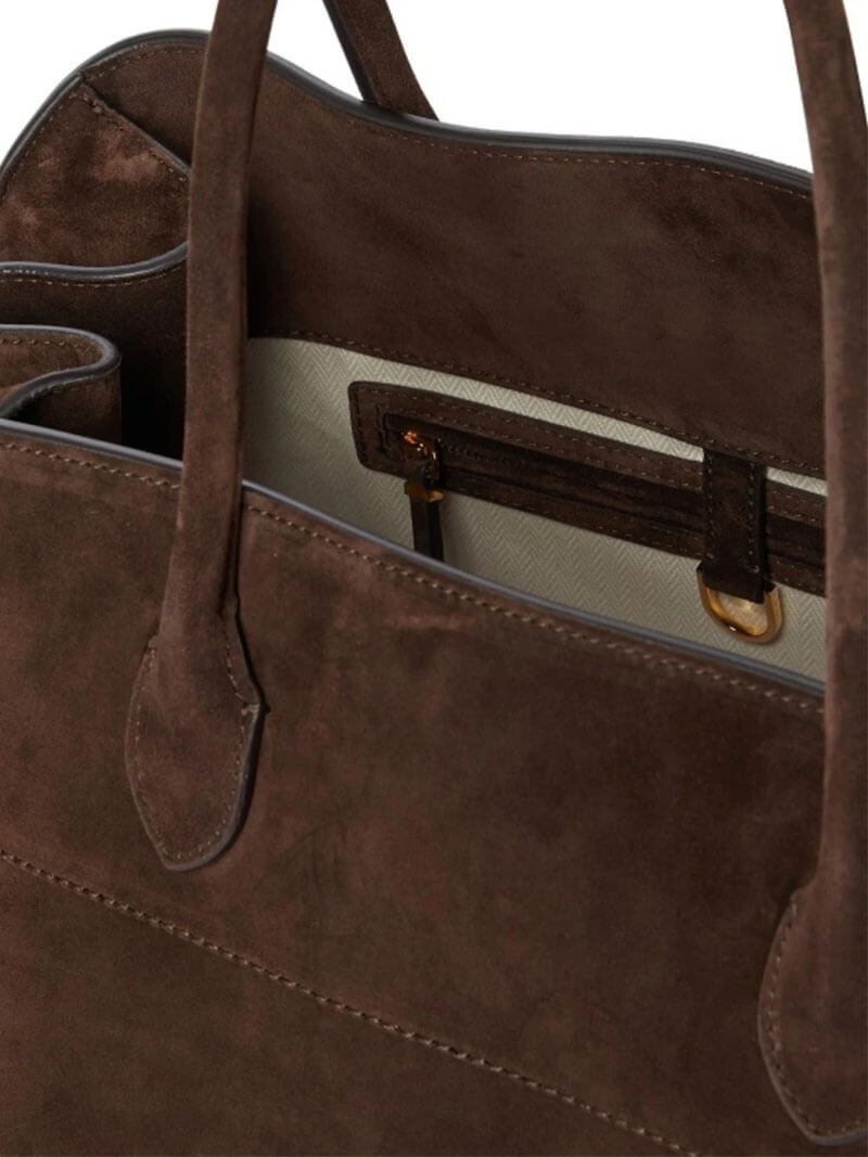 Laurienne™ | Sac à Shopping Élégant