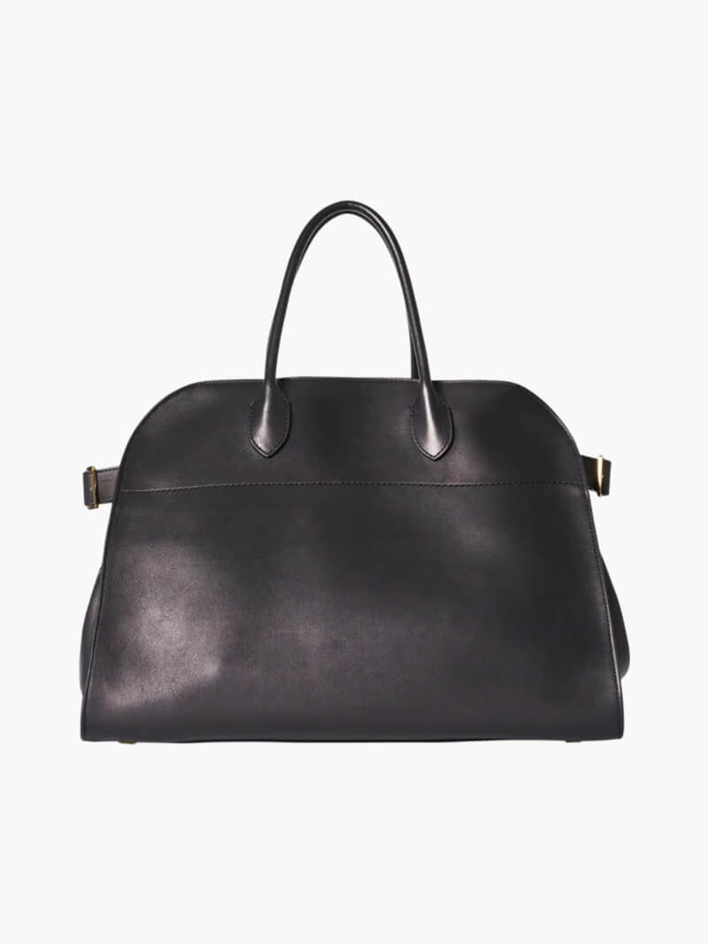 Laurienne™ | Sac à Shopping Élégant