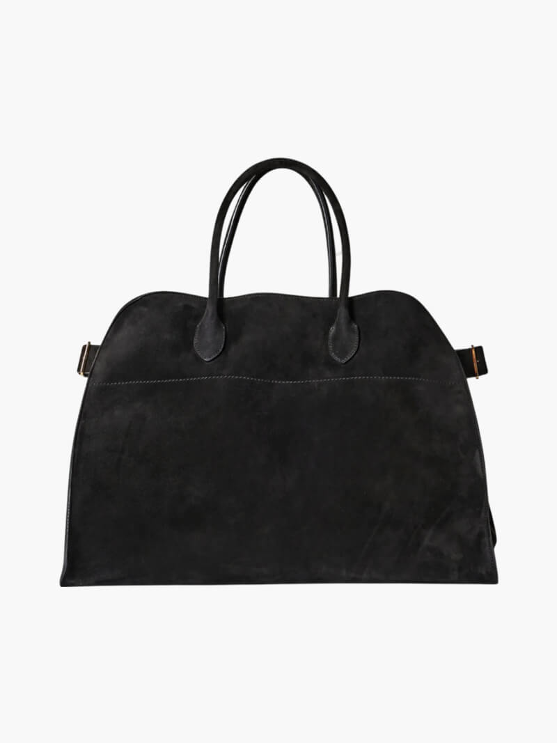 Laurienne™ | Sac à Shopping Élégant