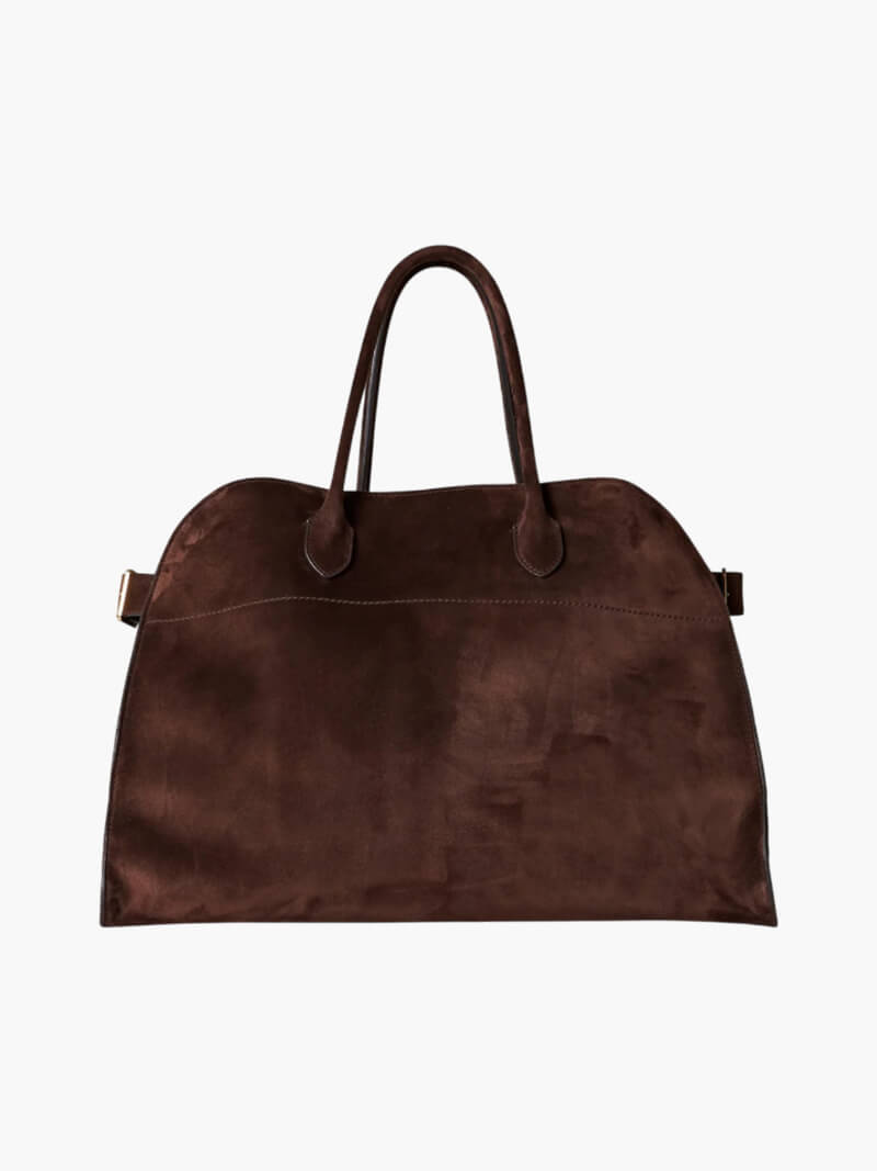 Laurienne™ | Sac à Shopping Élégant
