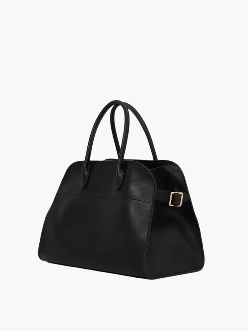 Laurienne™ | Sac à Shopping Élégant