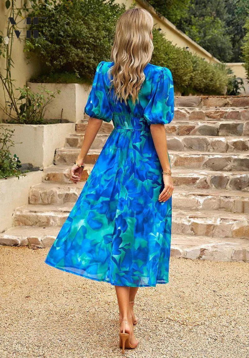 Aria™ | Robe élégante pour femme