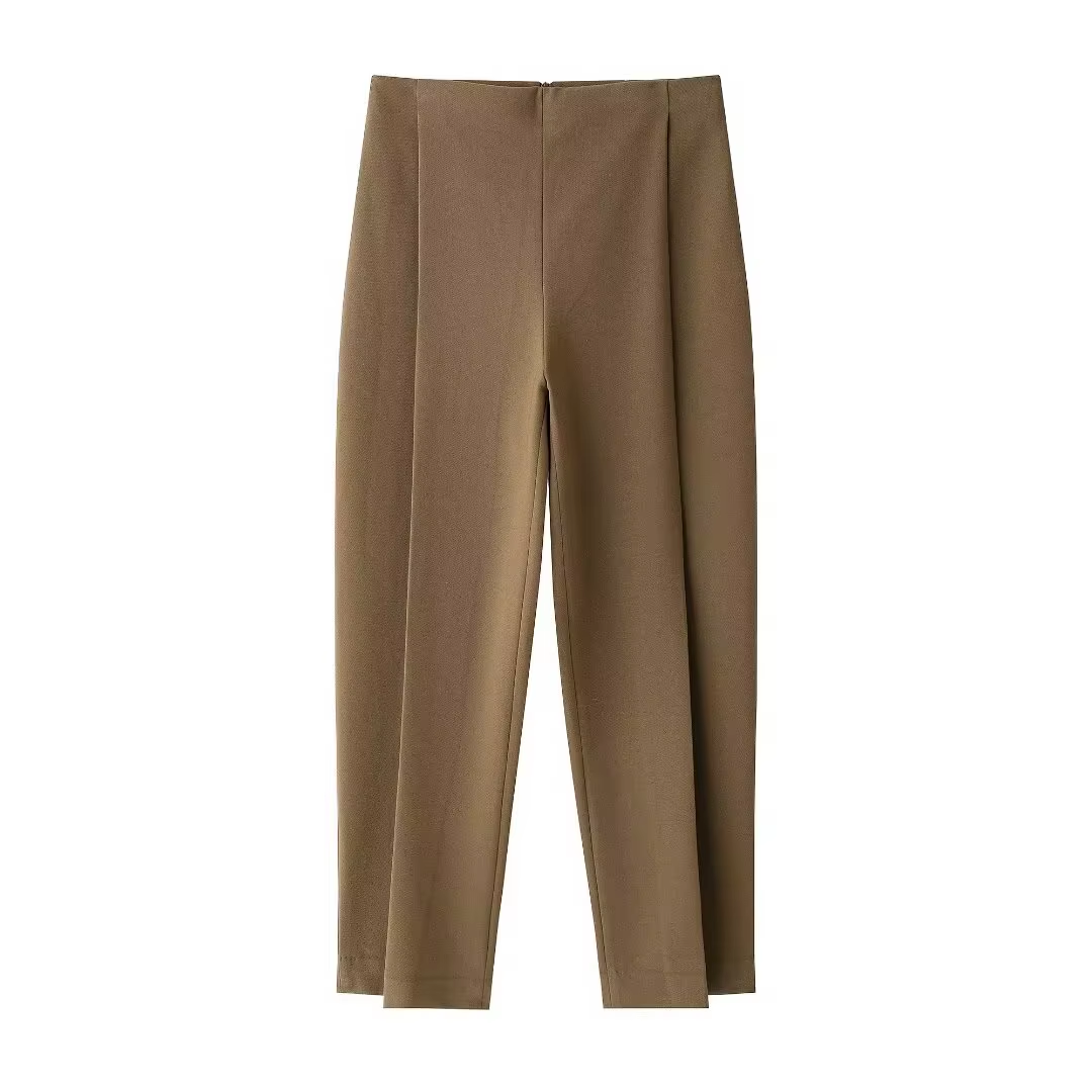 Laurienne™ | Pantalon confortable