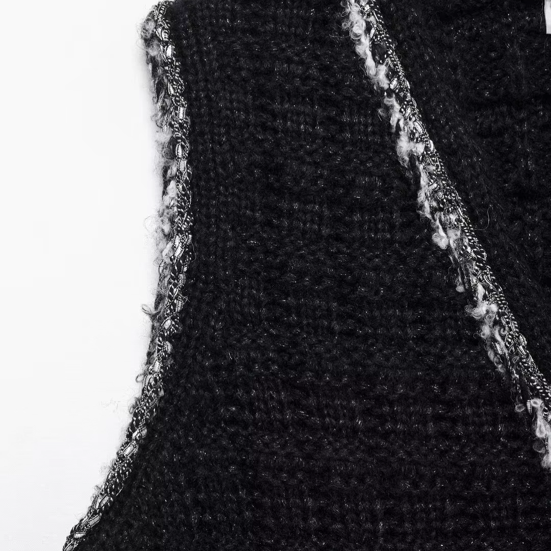 Laurienne™ | Haut de page