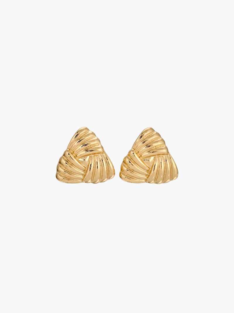 Laurienne™ | Boucles d'oreilles Élégantes