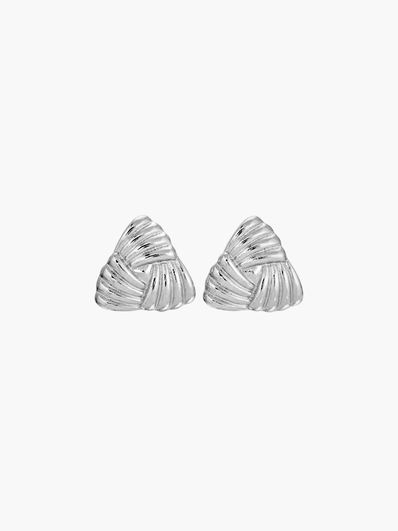 Laurienne™ | Boucles d'oreilles Élégantes