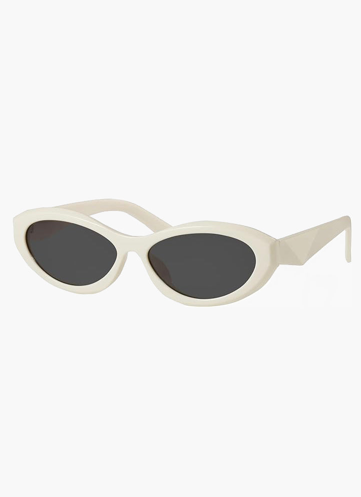 Laurienne™ | Lunettes de soleil Élégantes