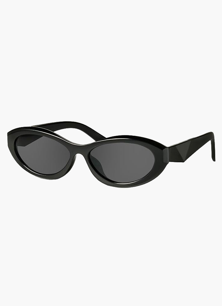 Laurienne™ | Lunettes de soleil Élégantes