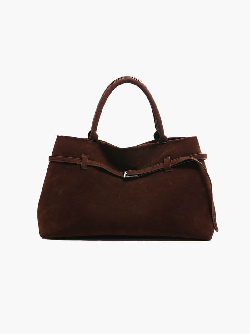Laurienne™ | Sac Dalila Élégant