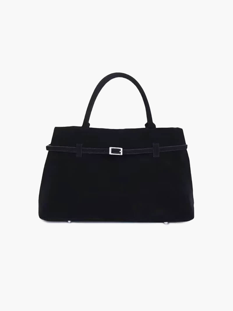 Laurienne™ | Sac Dalila Élégant