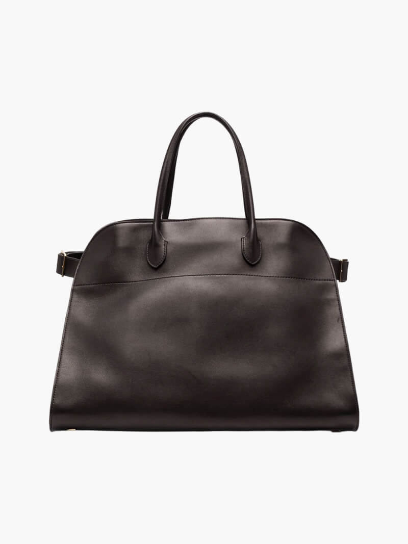 Laurienne™ | Sac à Shopping Élégant