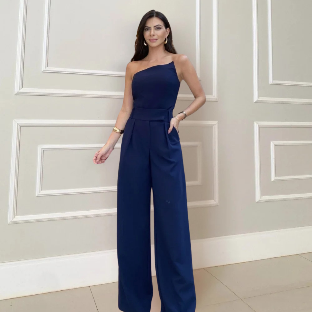 Angela™ | Robe Élégante